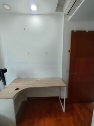 SunGlade (D19), Condominium #463128631